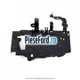 Suport calculator motor Ford Kuga 2019-2023 2.0 EcoBlue 4x4 190 cp YMDA diesel