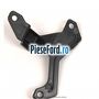 Suport camera frontala Ford Edge 2016-2018 2.0 TDCi 180 cp T8CC, T8CM diesel