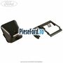 Suport camera marsarier Ford Fiesta 2008-2012 1.4 TDCi 68 cp F6JB, F6JD diesel