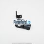Suport camera marsarier model hayon Ford Fiesta 2013-2017 1.0 80 cp P4JA, P4JB, P4JC, P4JD benzina | Foto 3