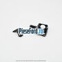 Suport camera marsarier model hayon Ford Fiesta 2013-2017 1.0 EcoBoost 100 cp SFJA, SFJB, SFJC, SFJD benzina | Foto 4