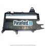 Suport capac acoperire filtru habitaclu Ford Kuga 2013-2016 1.5 EcoBoost 150 cp M8MA, M8MB, M8MC, M8MD, M8ME benzina