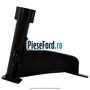 Suport capac motor Ford Focus 2019-2023 1.5 EcoBoost 182 cp Y1DA benzina