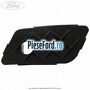 Suport capac spalator far stanga Ford Galaxy 2000-2006 1.9 TDI 115 cp AUY diesel