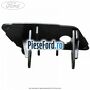 Suport capac spalator far stanga Ford Galaxy 2000-2006 1.9 TDI 130 cp ASZ diesel