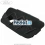 Suport capac spalator far stanga Ford Galaxy 2000-2006 2.0 i 116 cp NSE, ZVSA benzina