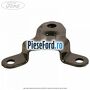 Suport capac transmisie Ford Transit Courier 2014-2018 1.0 EcoBoost 100 cp SFCA, SFCB, SFCC, SFCD, SFCE benzina