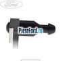 Suport carcasa filtru aer Ford Fiesta 2002-2005 ST150 150 cp N4JB benzina