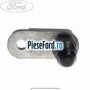 Suport carcasa filtru aer Ford Fiesta 2002-2005 ST150 150 cp N4JB benzina