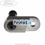 Suport carcasa filtru aer Ford Fiesta 2005-2008 ST150 150 cp N4JB benzina | Foto 2