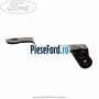 Suport carcasa filtru aer Ford Transit 2006-2014 2.2 TDCi 110 cp QVFA diesel