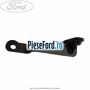 Suport carcasa filtru aer Ford Transit 2006-2014 2.2 TDCi 110 cp QVFA diesel