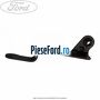 Suport carcasa filtru aer Ford Transit 2006-2014 2.2 TDCi 110 cp QVFA diesel