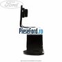 Suport carcasa filtru aer Ford Transit 2006-2014 2.2 TDCi 110 cp QVFA diesel | Foto 2