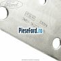 Suport catalizator Ford C-Max 2007-2011 1.8 122 cp QQDC benzina