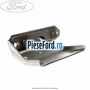 Suport catalizator Ford C-Max 2007-2011 1.8 122 cp QQDC benzina
