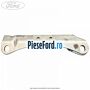 Suport catalizator Ford Fiesta 2008-2012 1.6 TDCi 95 cp T3JA, TZJA, TZJB diesel