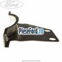 Suport catalizator Ford Focus 1998-2004 ST170 173 cp ALDA benzina