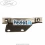 Suport catalizator Ford Focus 1998-2004 ST170 173 cp ALDA benzina