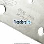Suport catalizator Ford Focus 2008-2011 2.0 145 cp AODA, AODB, AODE, SYDA benzina
