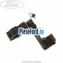 Suport catalizator Ford Ka 2009-2016 1.2 69 cp 169A4000, FP4 benzina