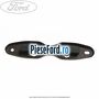 Suport catalizator inferior Ford Focus 2011-2014 1.6 EcoBoost 150 cp JQDA, JQDB, YUDA benzina