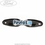 Suport catalizator inferior Ford Galaxy 2007-2014 2.0 TDCi 163 cp TXWA diesel