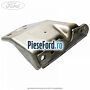 Suport catalizator inferior Ford Grand C-Max 2011-2015 1.6 Ti 125 cp PNDA, PNDD benzina