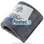 Suport cauciuc arc lamelar Ford Transit Connect 2002-2014 1.8 Di 75 cp BHPA, P7PA, P7PB, R2PA diesel