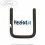 Suport central arc lamelar standard Ford Tourneo Connect 2002-2014 1.8 Di 75 cp BHPA, P7PA, P7PB, R2PA diesel
