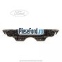 Suport central bara fata Ford Transit 2019-2023 2.0 EcoBlue RWD 165 cp BLHA diesel