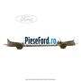 Suport central bara fata Ford Transit 2019-2023 2.0 EcoBlue RWD 165 cp BLHA diesel
