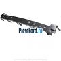 Suport central bara fata pana in 03/2017 Ford Kuga 2013-2016 1.5 EcoBoost 150 cp M8MA, M8MB, M8MC, M8MD, M8ME benzina