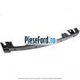 Suport central bara fata pana in 03/2017 Ford Kuga 2013-2016 1.5 EcoBoost 4x4 182 cp M9MA, M9MB, M9MC, M9MD benzina