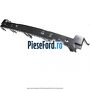 Suport central bara fata pana in 03/2017 Ford Kuga 2013-2016 2.0 TDCi 136 cp UKMA diesel