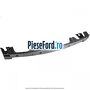 Suport central bara fata pana in 03/2017 Ford Kuga 2016-2018 1.5 TDCi 120 cp XWMB, XWMC diesel