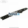 Suport central bara spate Ford EcoSport 2013-2018 1.5 TDCi 90 cp UGJE diesel
