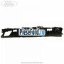 Suport central bara spate Ford EcoSport 2013-2018 1.5 TDCi 90 cp UGJE diesel