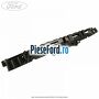 Suport central bara spate Ford EcoSport 2013-2018 1.5 Ti 140 cp UEJB, UEJE benzina