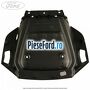 Suport central panou bord Ford Kuga 2013-2016 1.5 EcoBoost 150 cp M8MA, M8MB, M8MC, M8MD, M8ME benzina