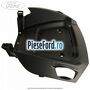 Suport central panou bord Ford Kuga 2013-2016 1.6 EcoBoost 150 cp JQMA, JQMB benzina | Foto 2