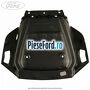 Suport central panou bord Ford Kuga 2013-2016 1.6 EcoBoost 4x4 182 cp JTMA benzina