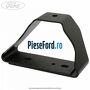 Suport centura portbagaj combi Ford Mondeo 2014-2018 2.5 149 cp S7CB benzina