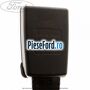 Suport centura scaun dreapta fata cu avertizare sonora Ford B-Max 1.0 EcoBoost 100 cp SFJA, SFJB, SFJC, SFJD benzina