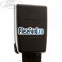 Suport centura scaun dreapta fata cu avertizare sonora Ford B-Max 1.4 LPG 90 cp RTJC LPG
