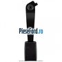Suport centura scaun fata stanga Ford Transit 2006-2014 2.2 TDCi 85 cp P8FA, P8FB diesel | Foto 4