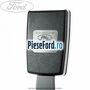 Suport centura scaun fata stanga Ford Transit 2006-2014 2.4 TDCi 140 cp H9FB diesel