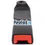 Suport centura scaun spate centru dreapta Ford C-Max 2011-2015 1.0 EcoBoost 100 cp M2DA, SFDA benzina | Foto 5