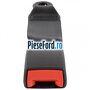 Suport centura scaun spate centru dreapta Ford C-Max 2011-2015 2.0 TDCi 115 cp TYDA diesel | Foto 5