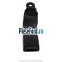 Suport centura scaun spate centru Ford C-Max 2016-2020 2.0 TDCi 170 cp T8DE diesel